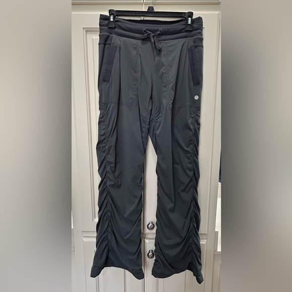 lululemon athletica Pants & Jumpsuits Lululemon Dance Studio Pant